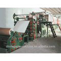 coating machine for paper machine